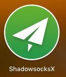 Shadowsocks